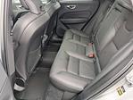 Used 2023 Volvo XC60 Plus Bright for sale #27826 - photo 25