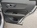 Used 2023 Volvo XC60 Plus Bright for sale #27826 - photo 26