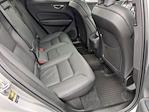 Used 2023 Volvo XC60 Plus Bright for sale #27826 - photo 27