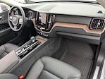 Used 2023 Volvo XC60 Plus Bright for sale #27826 - photo 29