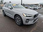 Used 2023 Volvo XC60 Plus Bright for sale #27826 - photo 4