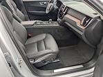 Used 2023 Volvo XC60 Plus Bright for sale #27826 - photo 30