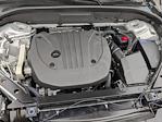 Used 2023 Volvo XC60 Plus Bright for sale #27826 - photo 31