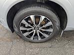 Used 2023 Volvo XC60 Plus Bright for sale #27826 - photo 32