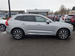 Used 2023 Volvo XC60 Plus Bright for sale #27826 - photo 5