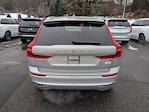 Used 2023 Volvo XC60 Plus Bright for sale #27826 - photo 7