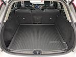 Used 2023 Volvo XC60 Plus Bright for sale #27826 - photo 8
