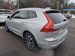 Used 2023 Volvo XC60 Plus Bright for sale #27826 - photo 2