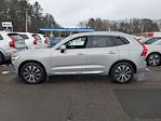 Used 2023 Volvo XC60 Plus Bright for sale #27826 - photo 9