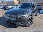 2023 Volvo XC90 AWD SUV for sale #27847 - photo 1