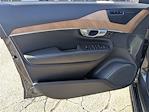 2023 Volvo XC90 AWD SUV for sale #27847 - photo 10