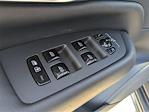 2023 Volvo XC90 AWD SUV for sale #27847 - photo 11