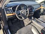 2023 Volvo XC90 AWD SUV for sale #27847 - photo 12