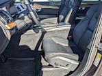 2023 Volvo XC90 AWD SUV for sale #27847 - photo 13