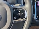 2023 Volvo XC90 AWD SUV for sale #27847 - photo 16