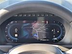 2023 Volvo XC90 AWD SUV for sale #27847 - photo 17