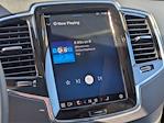 2023 Volvo XC90 AWD SUV for sale #27847 - photo 19