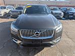 2023 Volvo XC90 AWD SUV for sale #27847 - photo 2