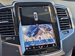 2023 Volvo XC90 AWD SUV for sale #27847 - photo 20