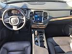 2023 Volvo XC90 AWD SUV for sale #27847 - photo 22