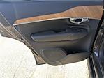 2023 Volvo XC90 AWD SUV for sale #27847 - photo 23