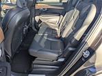 2023 Volvo XC90 AWD SUV for sale #27847 - photo 24