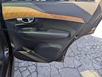 2023 Volvo XC90 AWD SUV for sale #27847 - photo 25