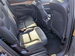 2023 Volvo XC90 AWD SUV for sale #27847 - photo 26