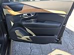 2023 Volvo XC90 AWD SUV for sale #27847 - photo 27