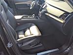 2023 Volvo XC90 AWD SUV for sale #27847 - photo 29