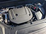 2023 Volvo XC90 AWD SUV for sale #27847 - photo 30