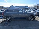 2023 Volvo XC90 AWD SUV for sale #27847 - photo 4