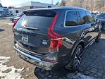 2023 Volvo XC90 AWD SUV for sale #27847 - photo 5