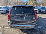 2023 Volvo XC90 AWD SUV for sale #27847 - photo 6