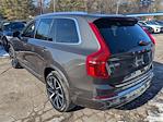 2023 Volvo XC90 AWD SUV for sale #27847 - photo 8