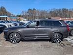 2023 Volvo XC90 AWD SUV for sale #27847 - photo 9