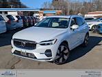Used 2023 Volvo XC60 Plus Bright for sale #27849 - photo 1