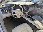 Used 2023 Volvo XC60 Plus Bright for sale #27849 - photo 11