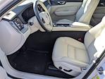 Used 2023 Volvo XC60 Plus Bright for sale #27849 - photo 12