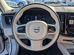 Used 2023 Volvo XC60 Plus Bright for sale #27849 - photo 13