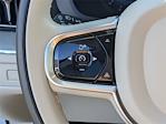 Used 2023 Volvo XC60 Plus Bright for sale #27849 - photo 14
