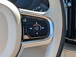 Used 2023 Volvo XC60 Plus Bright for sale #27849 - photo 15