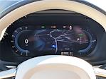 Used 2023 Volvo XC60 Plus Bright for sale #27849 - photo 16