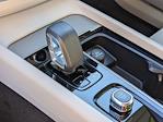 Used 2023 Volvo XC60 Plus Bright for sale #27849 - photo 17