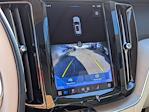 Used 2023 Volvo XC60 Plus Bright for sale #27849 - photo 19