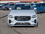 Used 2023 Volvo XC60 Plus Bright for sale #27849 - photo 2
