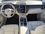 Used 2023 Volvo XC60 Plus Bright for sale #27849 - photo 21