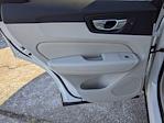 Used 2023 Volvo XC60 Plus Bright for sale #27849 - photo 22