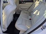 Used 2023 Volvo XC60 Plus Bright for sale #27849 - photo 23