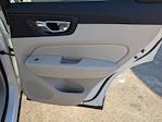 Used 2023 Volvo XC60 Plus Bright for sale #27849 - photo 24